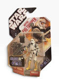 Imperial EVO Trooper