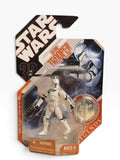 Clone Trooper