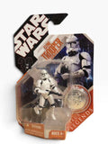 Clone Trooper (Revenge of the Sith)