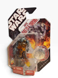 Super Battle Droid 30-08