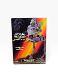 Imperial AT-ST (Scout Walker)