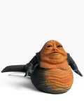 Jabba the Hutt