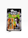 Greedo