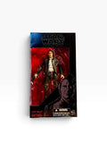 Han Solo #18