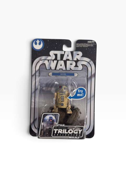 R2-D2