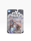 Spirit Obi-Wan