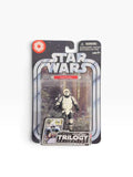 Scout Trooper
