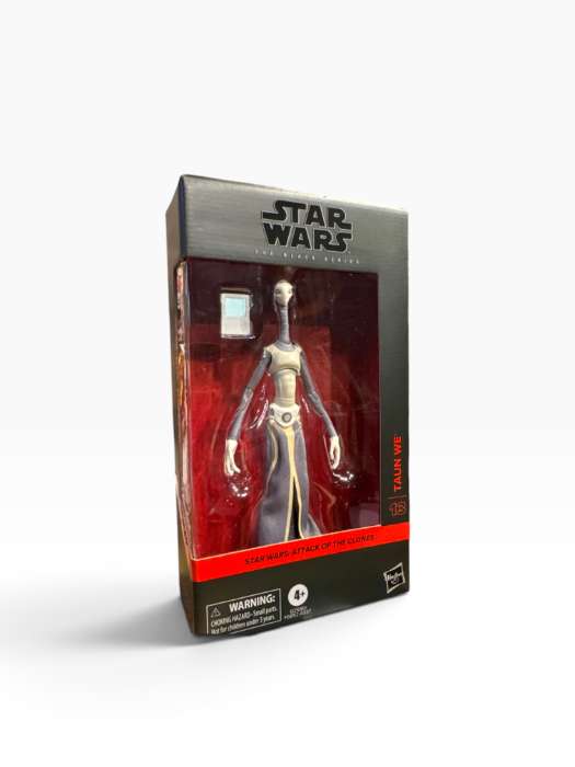 Taun We