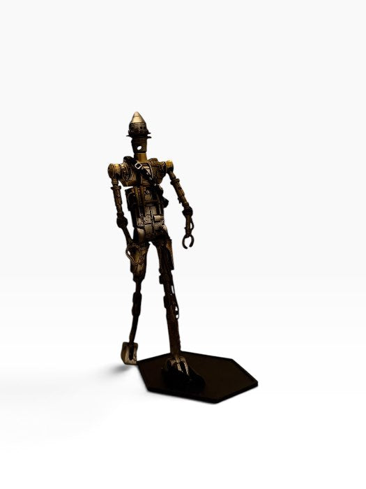IG-88