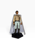 Lando Calrissian