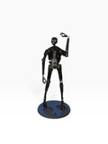 K-2SO