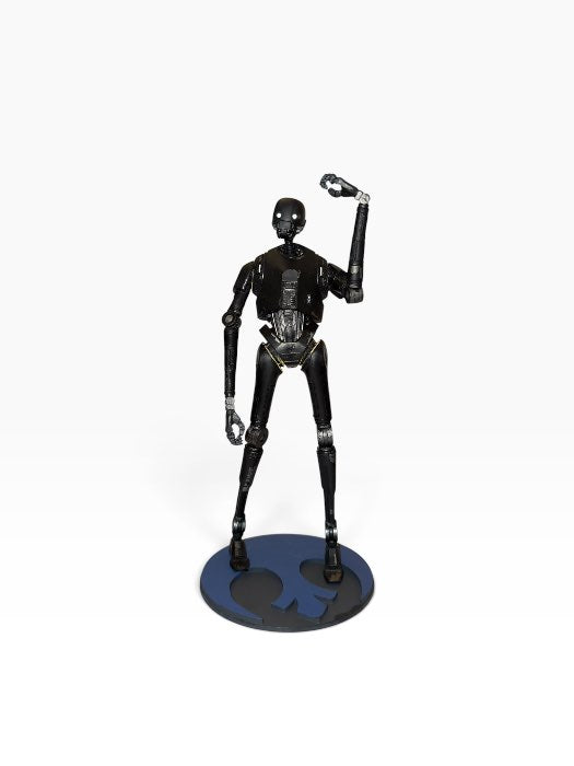 K-2SO