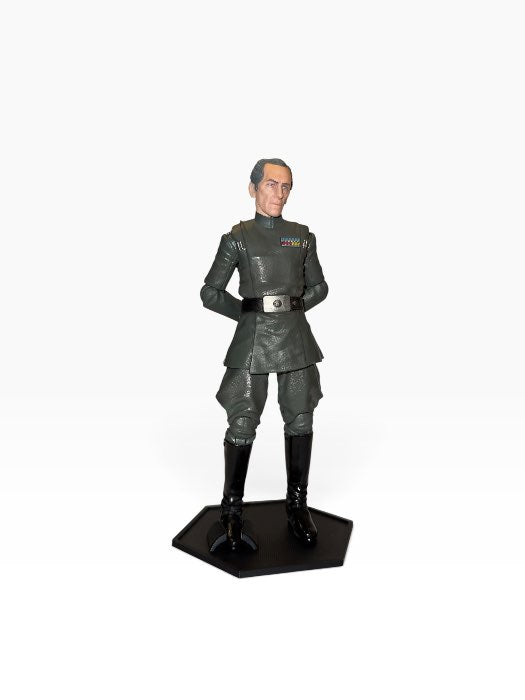 Grand Moff Tarkin