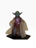 Yoda (Force Spirit)