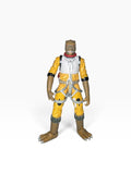 Bossk