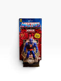 Webstor