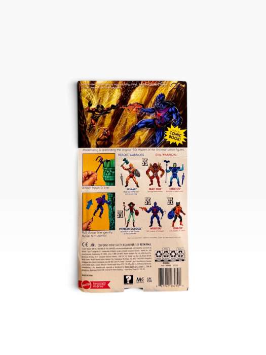 Webstor