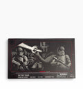 The First Order 4-Pack