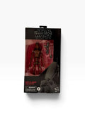 Battle Droid (Geonosis)