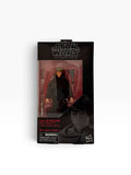 Luke Skywalker (Jedi Knight)