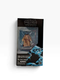 Yoda (Force Spirit)