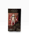 Imperial Jumptrooper