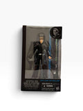 Luke Skywalker #03