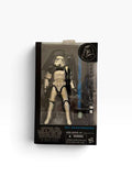 Sandtrooper #01