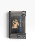 Yoda #06