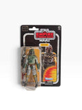 Boba Fett