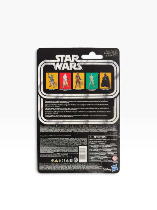 Boba Fett