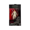 Padmé Amidala #81