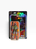 Boba Fett-SDCC 2019 ESB