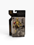 Archive Shoretrooper