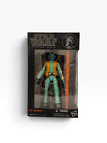 Greedo #07