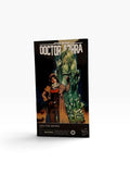 Doctor Aphra