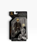 Han Solo (Hoth)