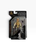 Luke Skywalker (Hoth)