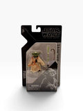 Yoda