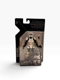 Scout Trooper