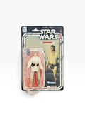 Luke Skywalker
