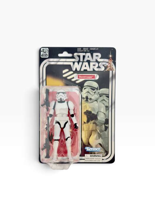 Stormtrooper