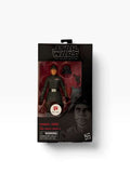 General Veers