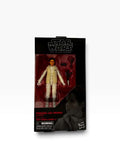 Princess Leia Organa (Hoth) #75