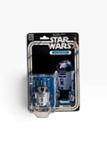 R2-D2