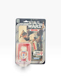 R5-D4