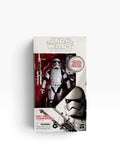 First Order Stormtrooper #97