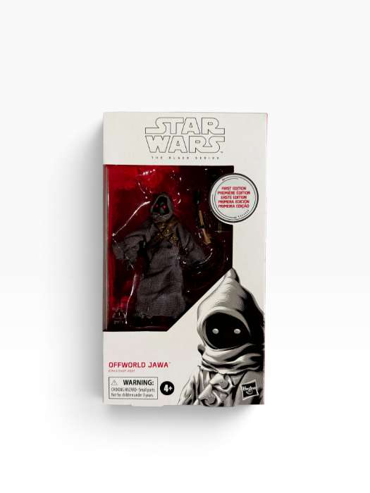 Offworld Jawa #96