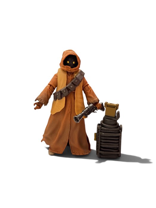 Teeka (Jawa)