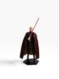 Count Dooku